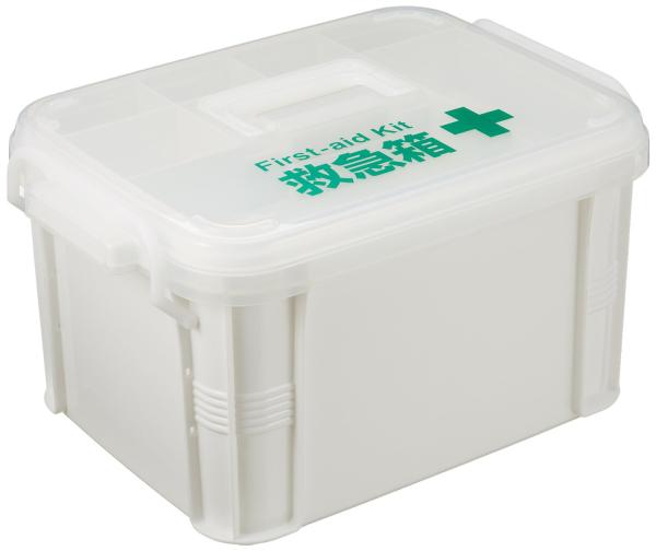 &nbsp;メーカー&nbsp;不動技研&nbsp;商品カテゴリ&nbsp;救急・応急用具＞救急箱・救急セット&nbsp;発送目安&nbsp;2日〜3日以内に発送予定（土日祝除）&nbsp;お支払方法&nbsp;銀行振込・クレジットカード&nbsp;送料&nbsp;送料無料&nbsp;特記事項&nbsp;&nbsp;その他&nbsp;