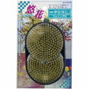 マルフジ剣山製作所 剣山 中日月 1個