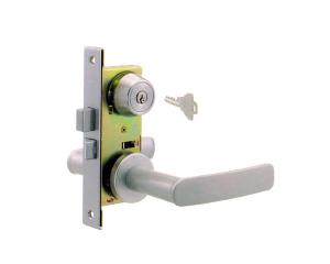 &nbsp;メーカー&nbsp;HILOGIC ハイロジック&nbsp;商品カテゴリ&nbsp;ホームモニタリングシステム＞ドア周り防犯用品&nbsp;発送目安&nbsp;1〜2週間以内に発送予定&nbsp;お支払方法&nbsp;銀行振込・クレジットカード&nbsp;送料&nbsp;送料無料&nbsp;特記事項&nbsp;&nbsp;その他&nbsp;GB-67