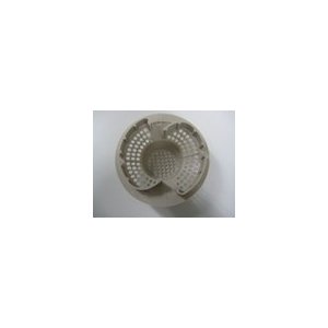 高砂 ウエルス 髪の毛くるくるポイ/排水口ネット 新型Cタイプ(ユニットバス用)