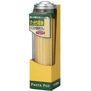 東洋佐々木ガラス 島田 パスタポット SGI-15-N