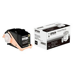 EPSON エプソン EPSON トナー ブラック Sサイズ (1.900枚) EP-TNLPC3T30BKJ LPC3T30K