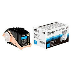 EPSON ���ץ��� EPSON �Ķ���� �ȥʡ� ������ M������ (6.500��) EP-TNLPC3T31CVJ