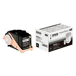 EPSON ���ץ��� EPSON �Ķ���� �ȥʡ� �֥�å� M������ (4.900��) EP-TNLPC3T31KVJ��LPC3T31KV