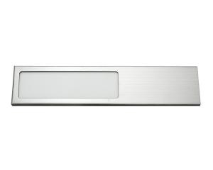 Rakuten - HIKARI 光 プレート I/S 1人用