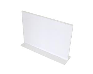 Rakuten - HIKARI 光 T-3 T型カード立て