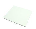 光 GW320 ゴム 白 3×200×200