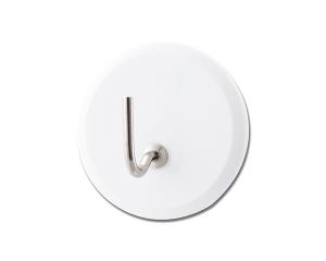 &nbsp;メーカー&nbsp;HIKARI 光&nbsp;商品カテゴリ&nbsp;収納用品＞フック&nbsp;発送目安&nbsp;1〜2週間以内に発送予定&nbsp;お支払方法&nbsp;銀行振込・クレジットカード&nbsp;送料&nbsp;送料 小型(60)&nbsp;特記事項&nbsp;&nbsp;その他&nbsp;KHR8
