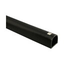 光 CSG100-1000 カーストップ(3)