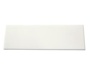 HIKARI �� MK507-T �̼��PL ̵��5��15