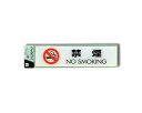  CJ25110։ NO SMOKING