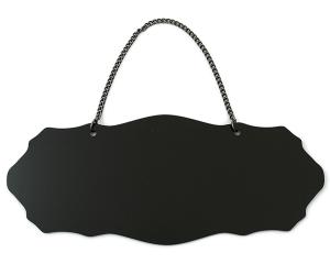 &nbsp;メーカー&nbsp;HIKARI 光&nbsp;商品カテゴリ&nbsp;看板・サイン・ディスプレイ＞標識・サイン&nbsp;発送目安&nbsp;1〜2週間以内に発送予定&nbsp;お支払方法&nbsp;銀行振込・クレジットカード&nbsp;送料&nbsp;送料 小型(60)&nbsp;特記事項&nbsp;&nbsp;その他&nbsp;UA3010N