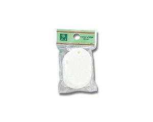 HIKARI �� PKF31-7 ��Ƚ�����꡼��ۥ磻�� 5����