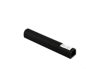 HIKARI 光 カーストップ 50×330mm CSG50-330