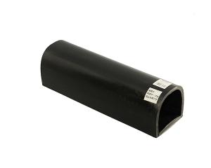 HIKARI 光 カーストップ 100×330mm CSG100-330