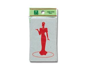 HIKARI �� EL-601-2 ���� ��