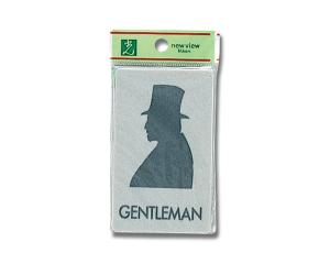 HIKARI �� EL-601-3 �ɥ쥹���å� ��