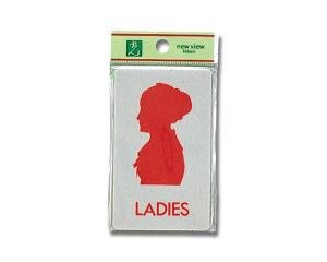 HIKARI �� EL-601-4 �ɥ쥹���å� ��