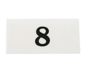 HIKARI �� UP357-8 ɸ���� 8