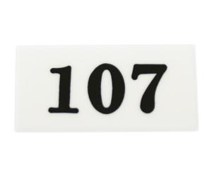 HIKARI �� UP357-107 ɸ���� 107