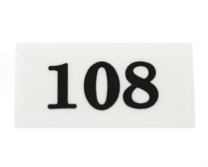 HIKARI �� UP357-108 ɸ���� 108