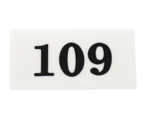 HIKARI �� UP357-109 ɸ���� 109