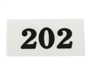 HIKARI �� UP357-202 �ʥ�С��� 202