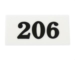 HIKARI �� UP357-206 ɸ���� 206