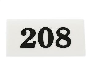 HIKARI �� UP357-208 ɸ���� 208