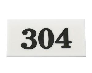 HIKARI �� UP357-304 �ʥ�С��� 304