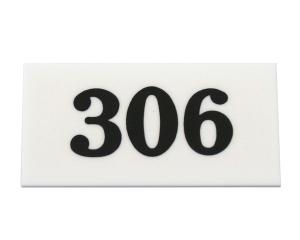 HIKARI �� UP357-306 ɸ���� 306