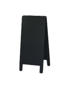 HIKARI 光 スタンド黒板 TBD83-1