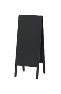 HIKARI 光 スタンド黒板 TBD94-1