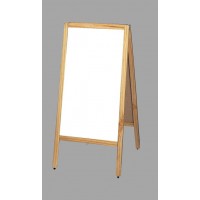 HIKARI �� ������ɹ��� ���������� TBD70-1