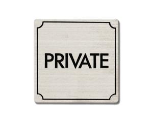 HIKARI 光 FS893-12 PRIVATE