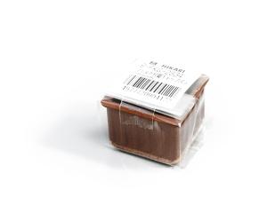 HIKARI �� 9FKG-2834 �ե�����յӥ���å�