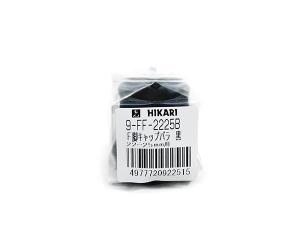 HIKARI �� 9FF-2225BF�ե�����յӥ���å�