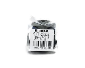 HIKARI �� 9FF-2730BF�ե�����յӥ���å�