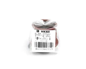 HIKARI �� 9FF-2730C �ե�����յӥ���å�