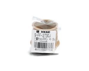 HIKARI �� 9FF-2730JF�ե�����յӥ���å�
