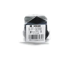 HIKARI �� 9FF-3235BF�ե�����յӥ���å�