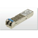 PANASONIC パナソニック パナソニックESネットワークス PN59021 10GBASE-SR SFP+ Module Module(PN59021)(2)