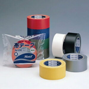 &nbsp;メーカー&nbsp;古藤工業&nbsp;商品カテゴリ&nbsp;テープ＞布テープ&nbsp;発送目安&nbsp;1日〜2日以内に発送予定（土日祝除）&nbsp;お支払方法&nbsp;銀行振込・クレジットカード&nbsp;送料&nbsp;送料 小型(60)&nbsp;特記事項&nbsp;&nbsp;その他&nbsp;[ガーデニング・DIY・防殺虫】ガーデニング・花・植物・DIY]おすすめ