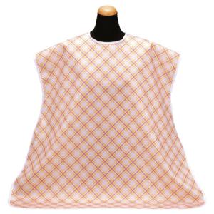 ܥʡ 󥵥Ĵ᤬ñʿѥץ󡡥åԥ2500 åԥ8-5472-01