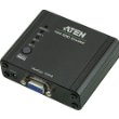 ATENジャパン VC010 VGA EDID保持器(VC010)