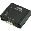 ATENジャパン VC060 DVI EDID保持器(VC060)