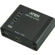 ATENジャパン VC080 HDMI EDID保持器(VC080)