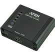 ATENジャパン VC080 HDMI EDID保持器(VC080)(2)