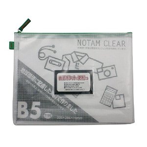 &nbsp;メーカー&nbsp;雲州堂&nbsp;商品カテゴリ&nbsp;フォルダー・書類入れ＞ケースファイル&nbsp;発送目安&nbsp;1日〜2日以内に発送予定（土日祝除）&nbsp;お支払方法&nbsp;銀行振込・クレジットカード&...