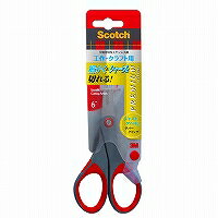 3M スリーエム プレミアムクラフトシザーズ　1446 (1446)